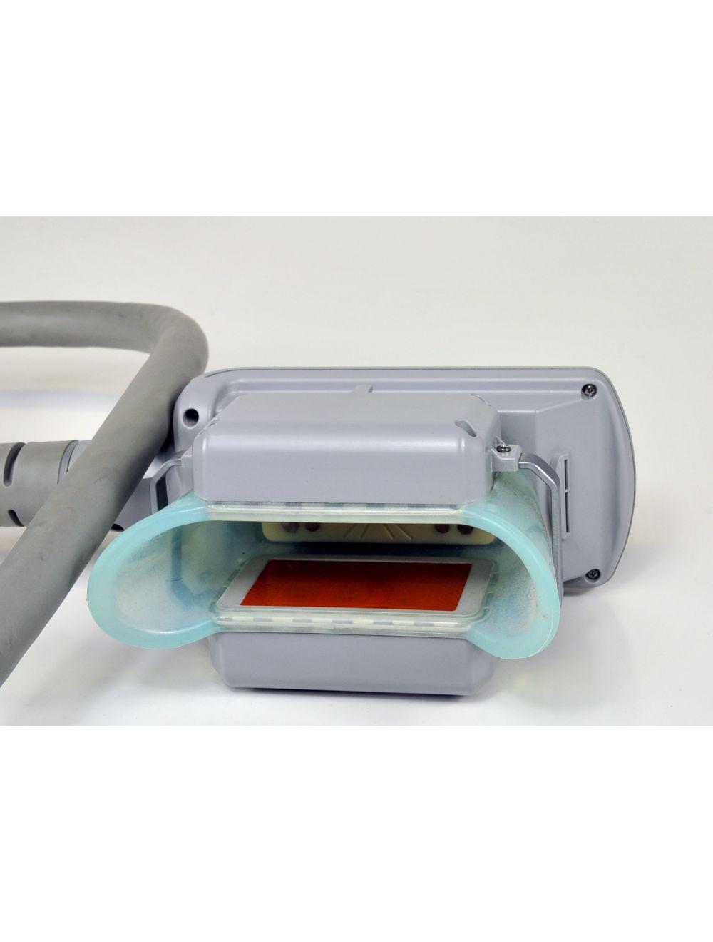 Zeltiq CoolSculpting eZ App 6.2 Breeze Vacuum Applicator BRZ-AP1-062-000 Cool Zeltiq