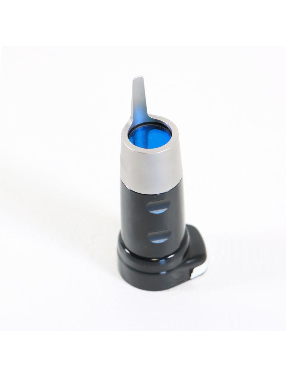 Cynosure PicoSure Tattoo Removal Laser Handpiece HP Kit Cynosure