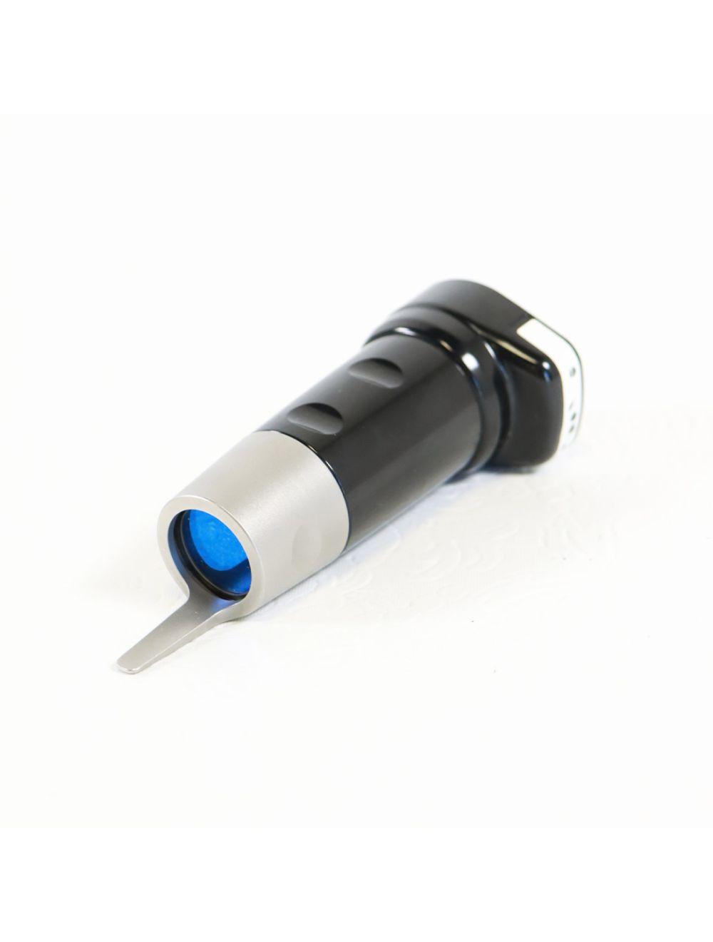Cynosure PicoSure Tattoo Removal Laser Handpiece HP Kit Cynosure