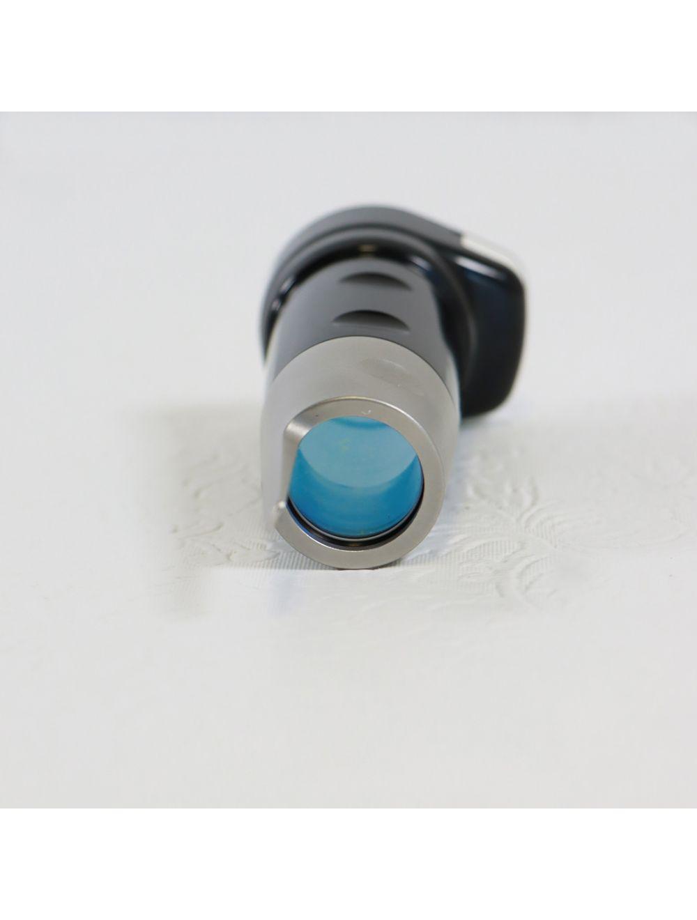 Cynosure PicoSure Tattoo Removal Laser Handpiece HP Kit Cynosure