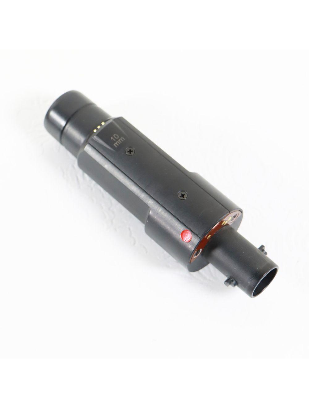 Cynosure PicoSure Tattoo Removal Laser Handpiece HP Kit Cynosure
