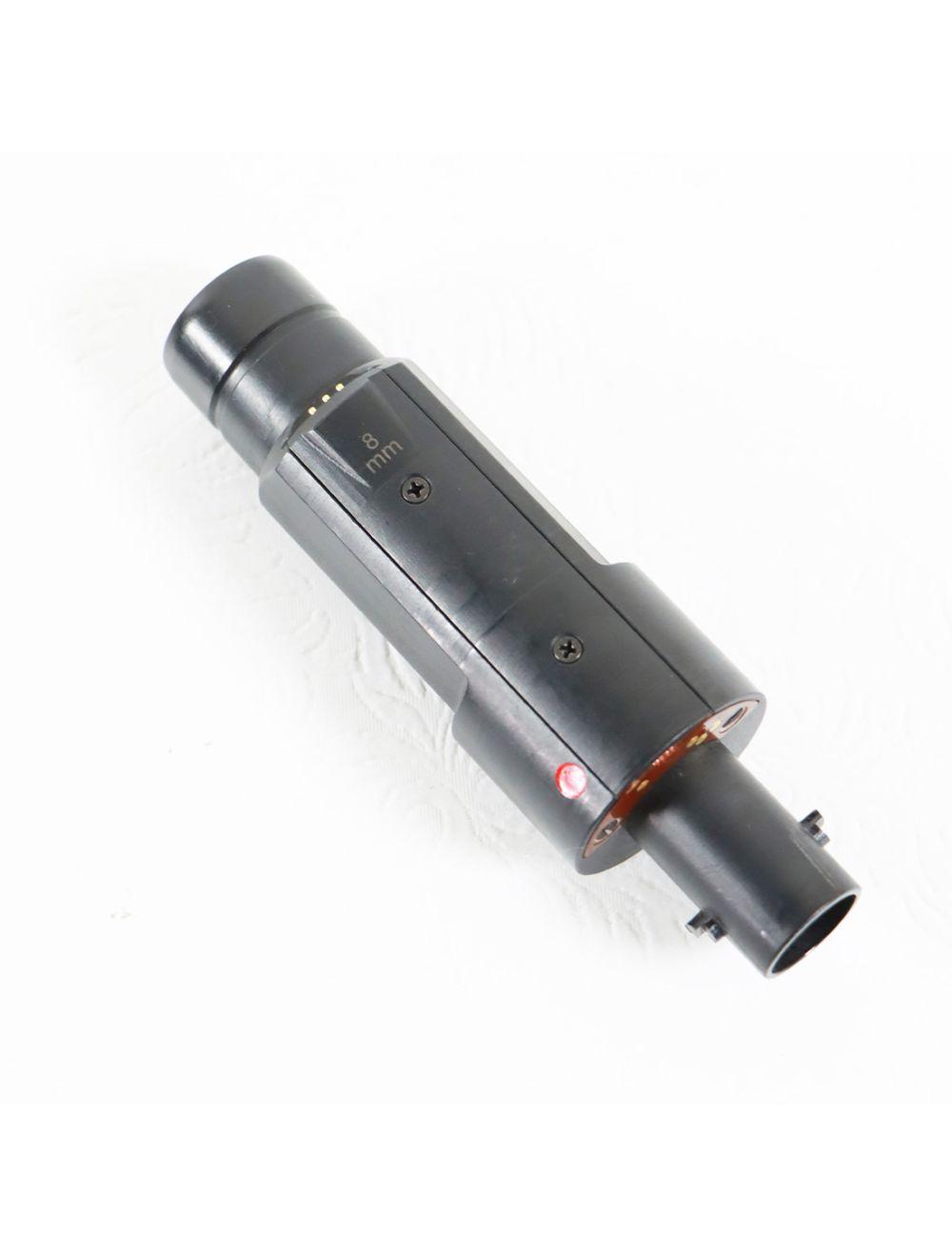 Cynosure PicoSure Tattoo Removal Laser Handpiece HP Kit Cynosure