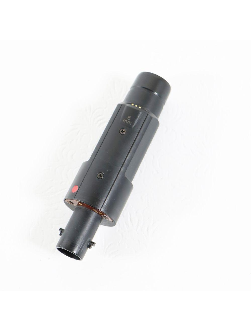Cynosure PicoSure Tattoo Removal Laser Handpiece HP Kit Cynosure