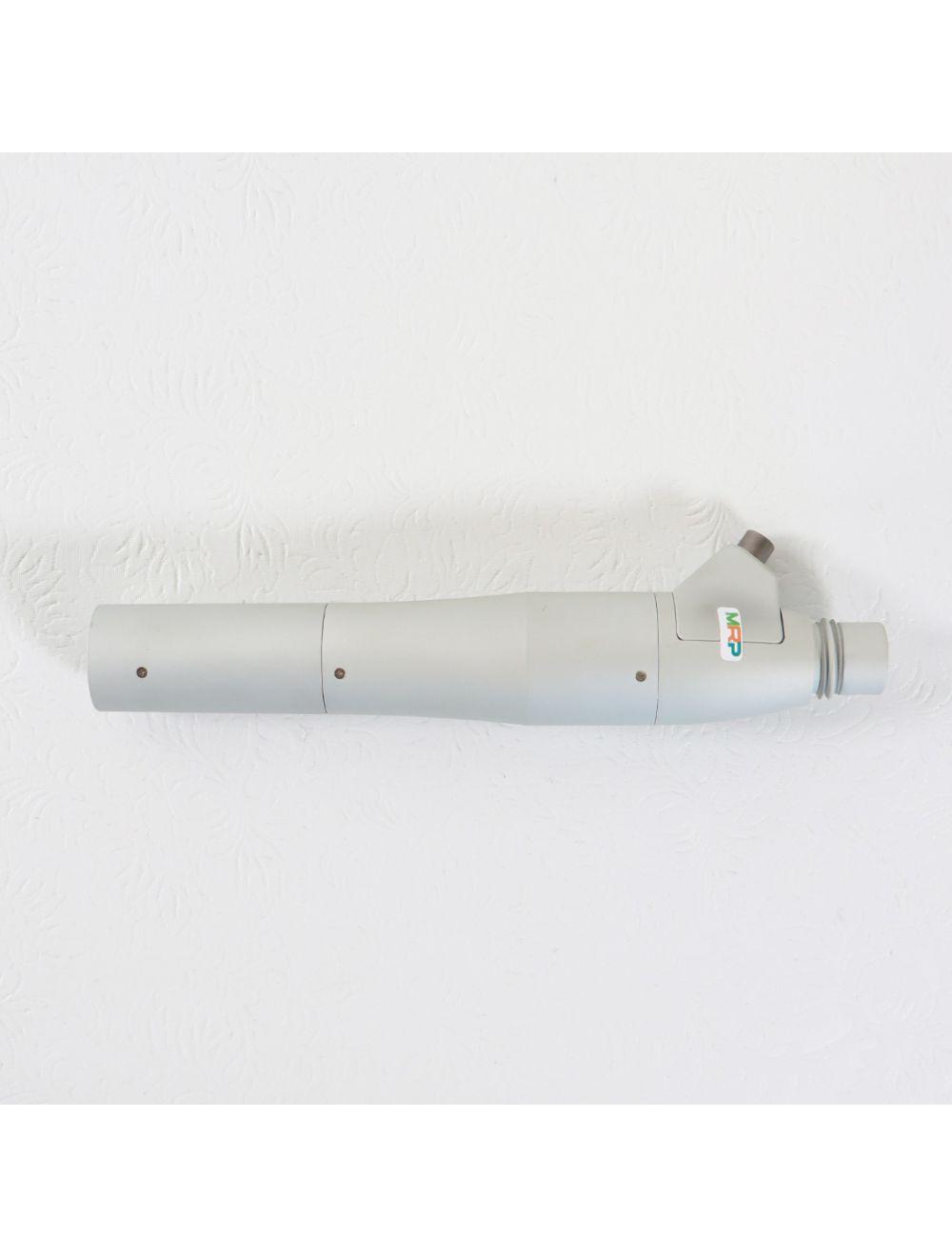 Candela PicoWay 785nm Pigmented Lesions Tattoo Removal Handpiece HP 7123-00-0191 Candela
