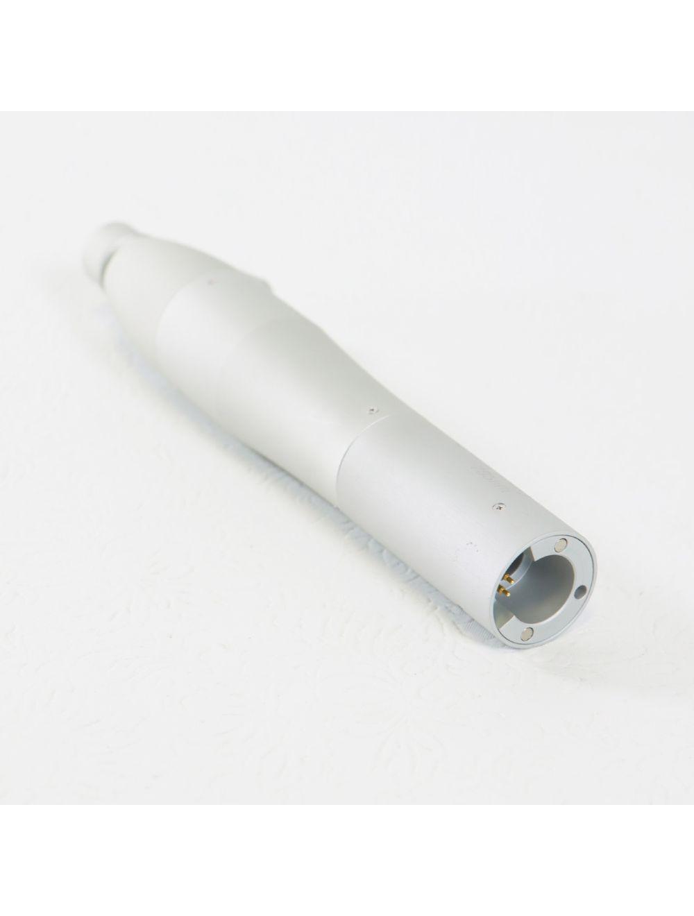 Candela PicoWay 785nm Pigmented Lesions Tattoo Removal Handpiece HP 7123-00-0191 Candela