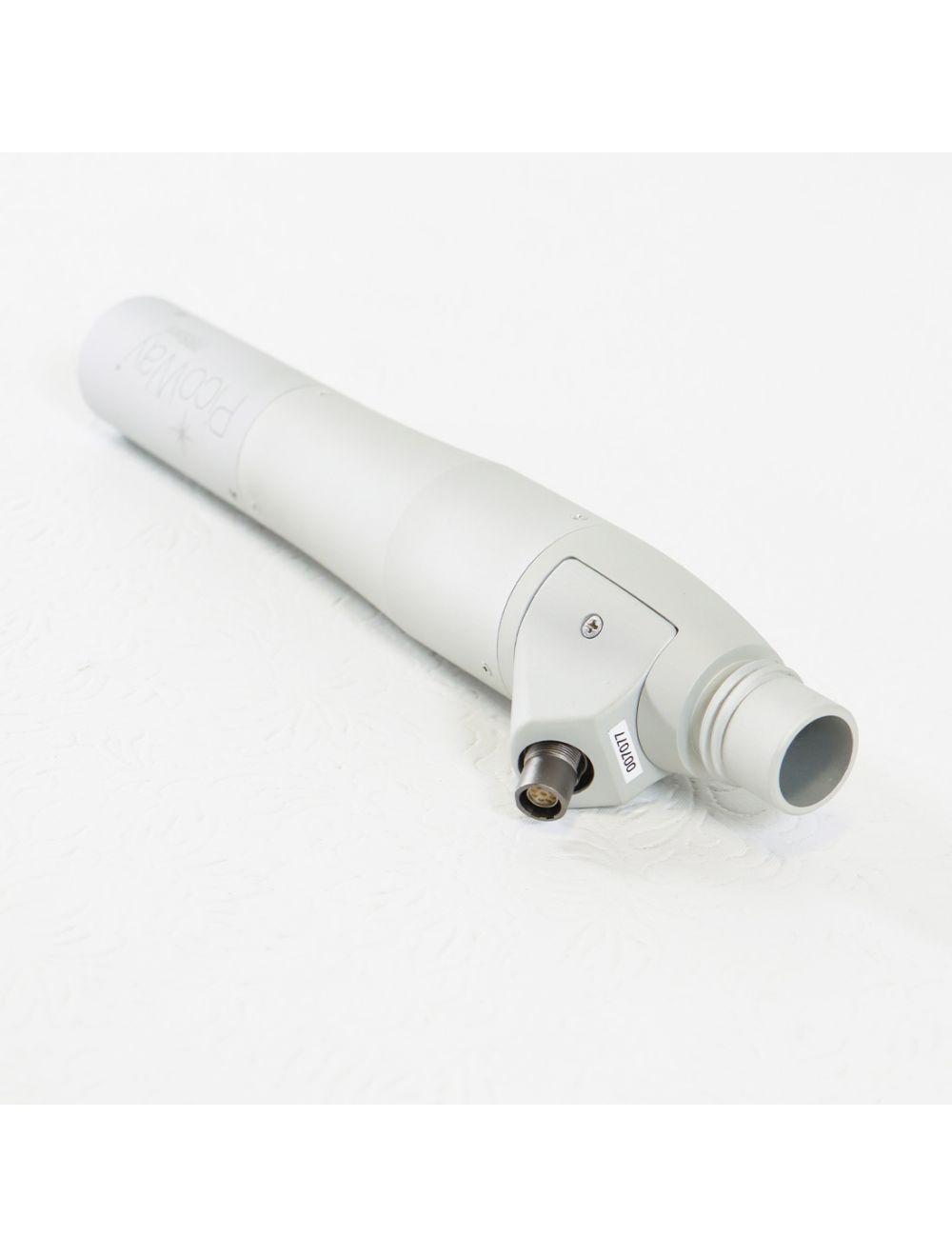 Candela PicoWay 785nm Pigmented Lesions Tattoo Removal Handpiece HP 7123-00-0191 Candela