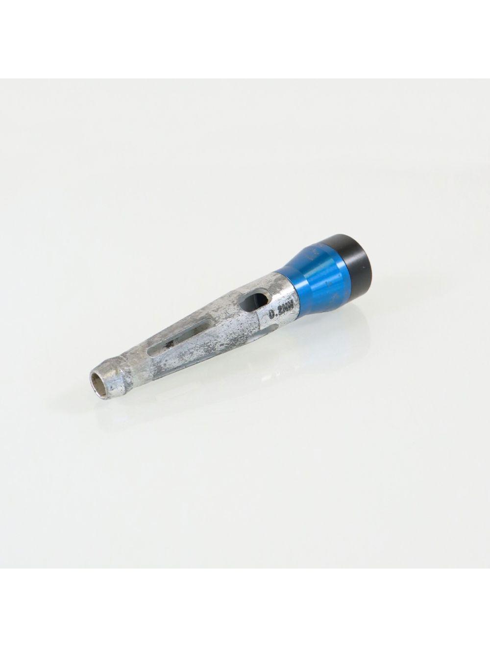 Lumenis Coherent XA50 CO2 Laser Handpiece HP .2mm XL image 3