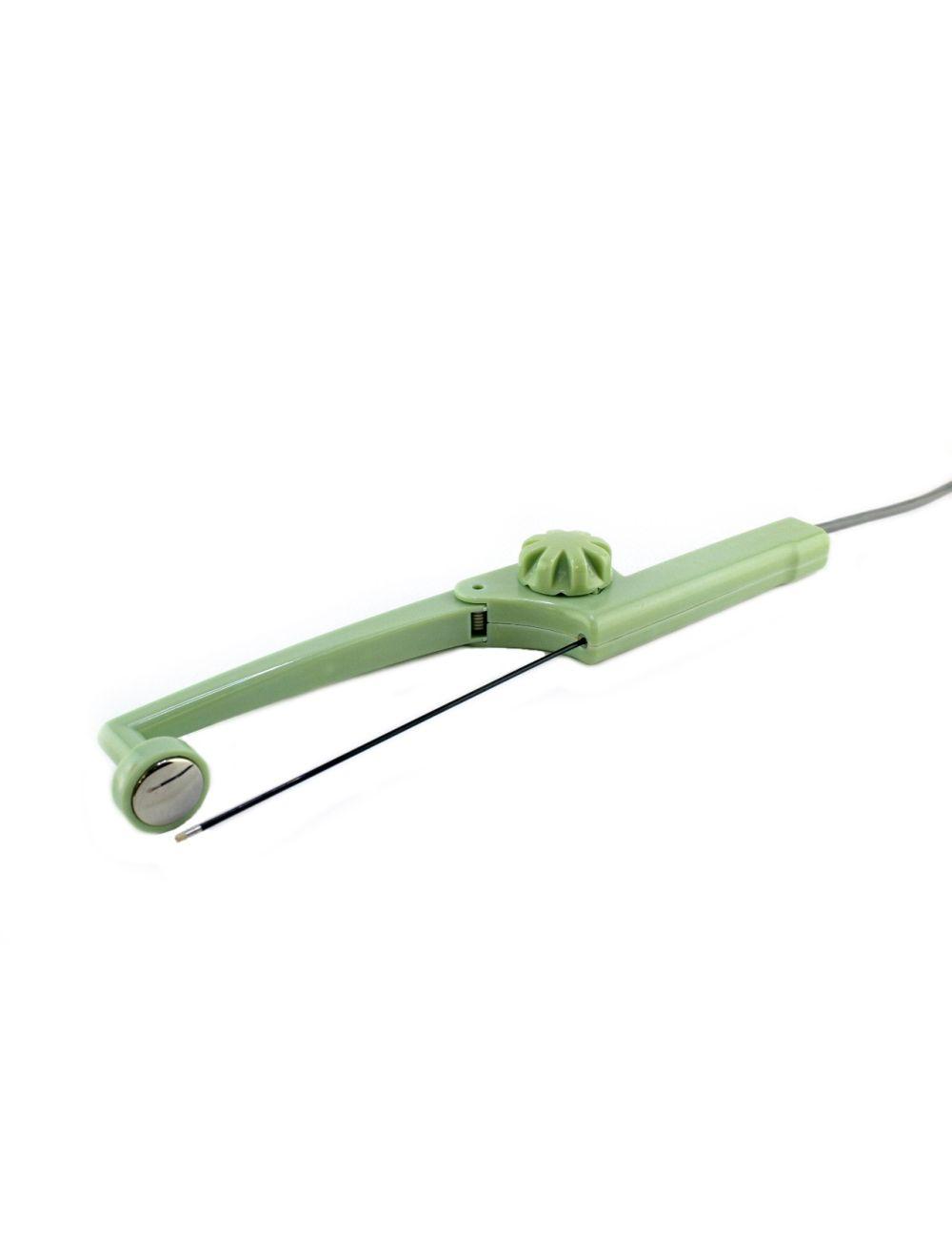 Inmode BodyTite Dual Sensor Applicator RF Hand Piece 40W / 17cmx2.2mm HP172246A image 0