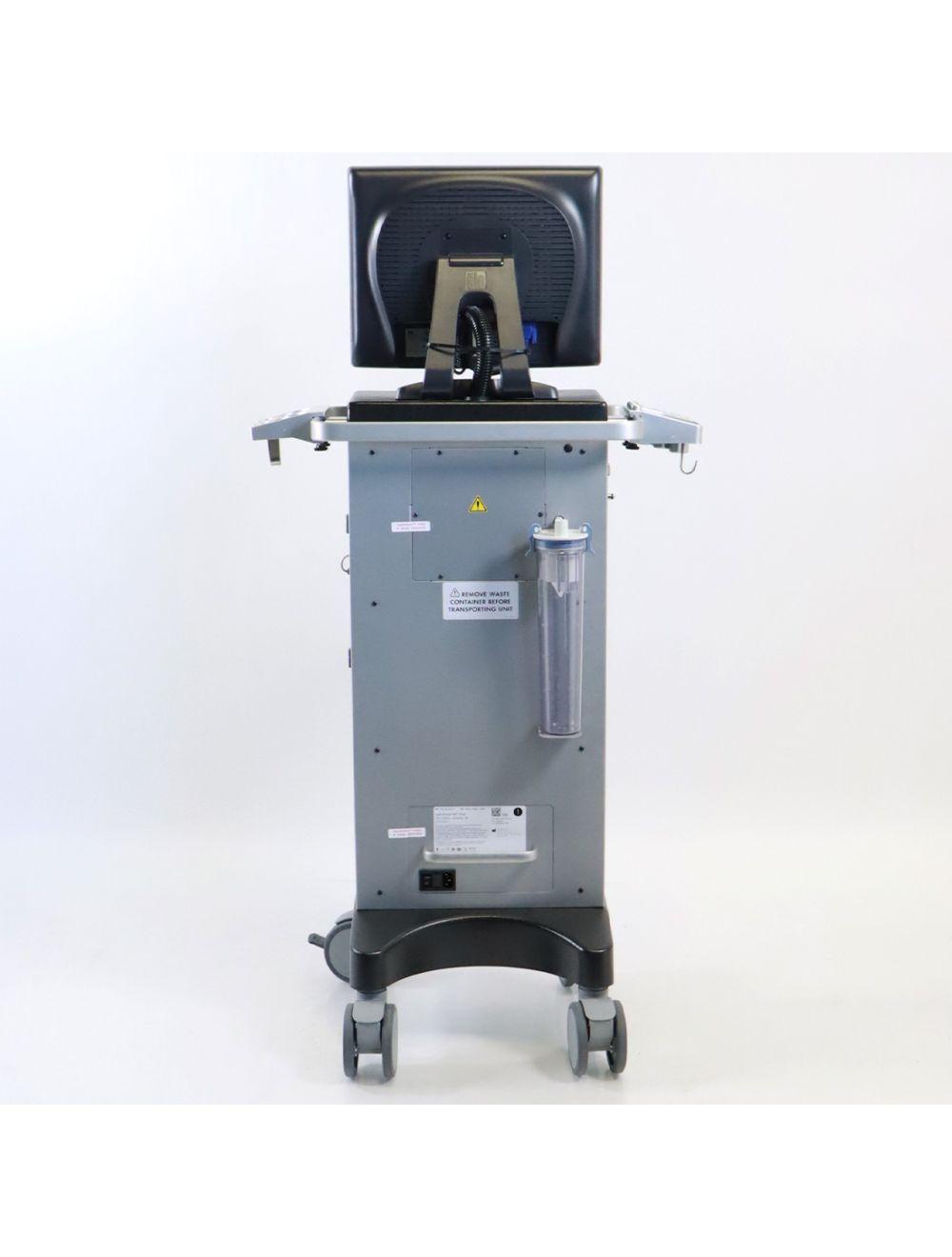 2023 Edge Systems Hydrafacial MD Elite Hydradermabrasion Skin Treatment Device image 4