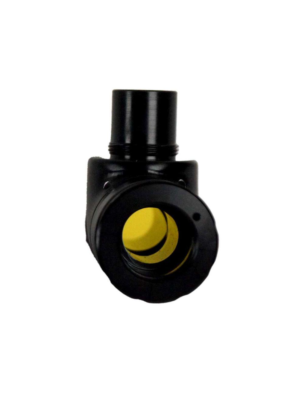 2020 Lumenis Sharplan AcuSpot 712L Micromanipulator CO2 Laser Aperture AA3042000 image 4