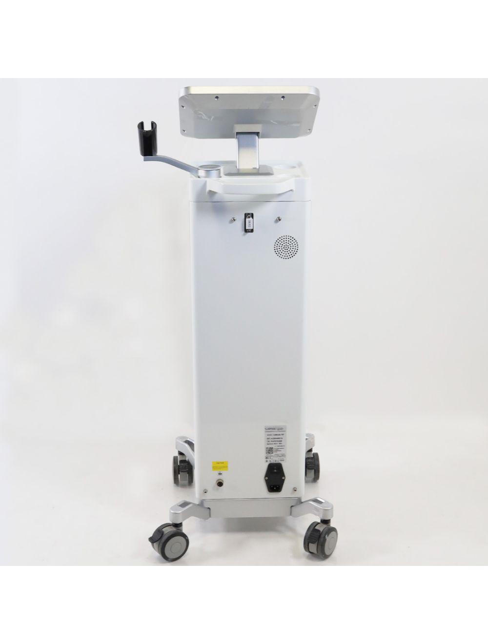 2019 InMode Embrace RF Morpheus 8 System image 4