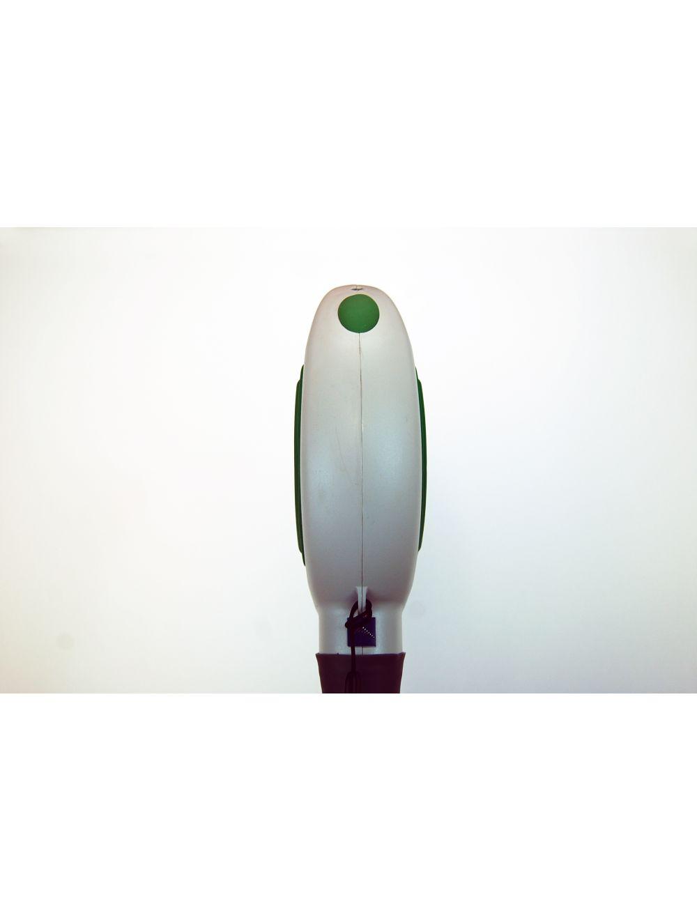 Cynosure Lux G 500 Handpiece 2012 Cynosure StarLux Hand Piece Star Palomar image 7