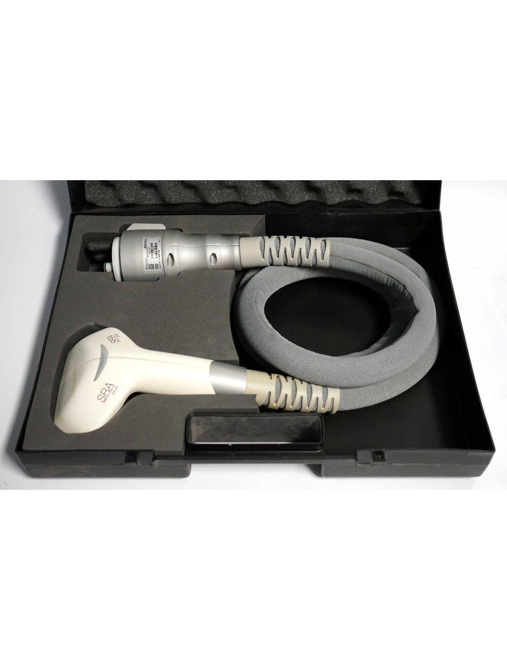 Syneron eLaser Elos IPL SRA Plus Applicator Handpiece FG71141 Skin Rejuvenation image 0