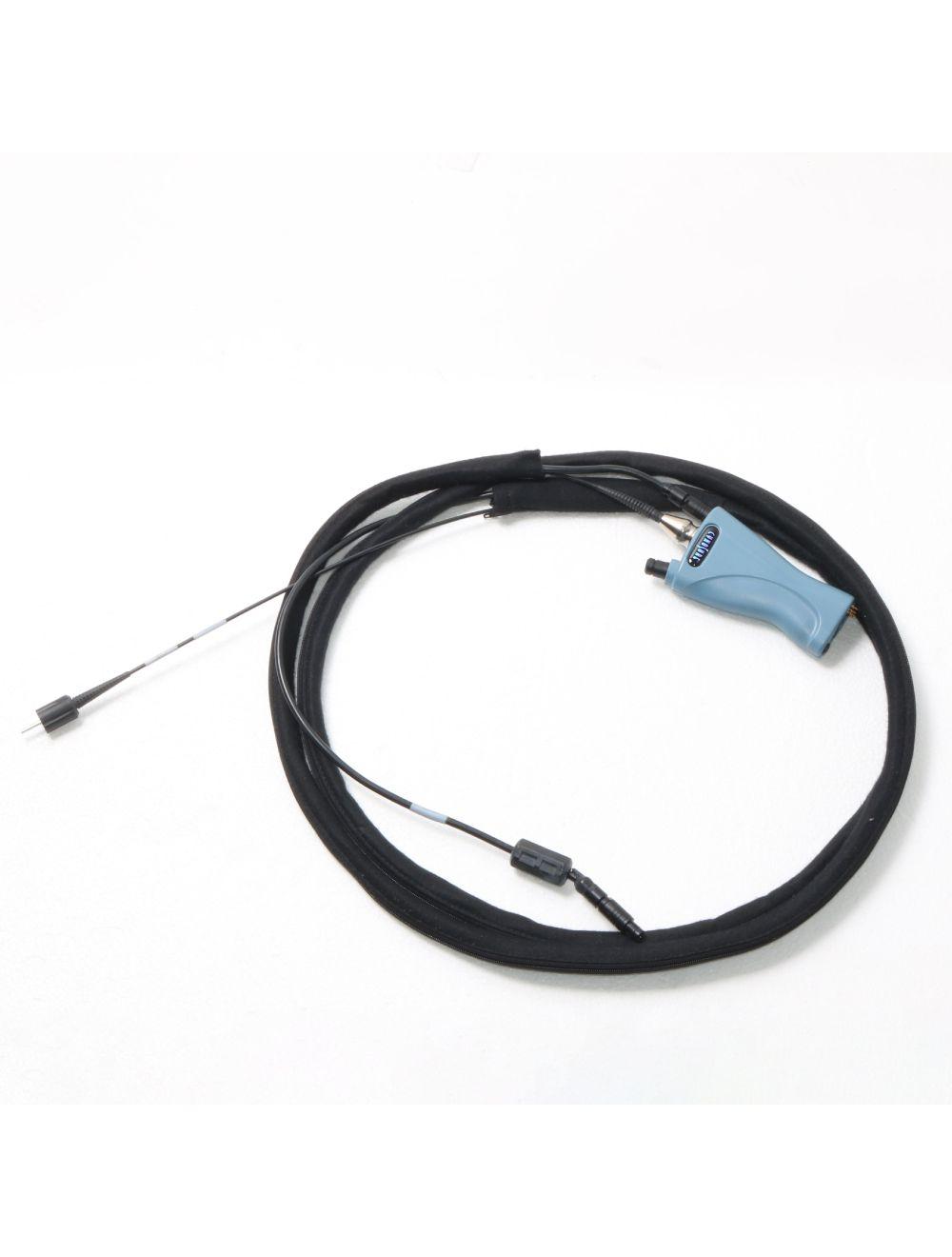 Cynosure Affirm 1320 1440 Nd YAG Laser Fiber Handpiece 100-7004-800 100-1405-000 image 0