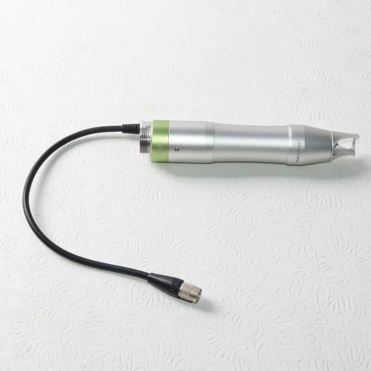 Wontech PicoCare HEXA MLA 3-5 Fraction Laser Scar Reduction Pico Care Handpiece Sol International Medical