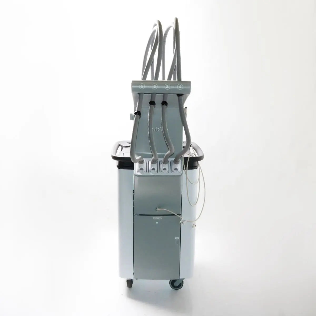 2016 Cynosure SculpSure Diode Laser 1060nm Body Sculpting Contouring System Cynosure
