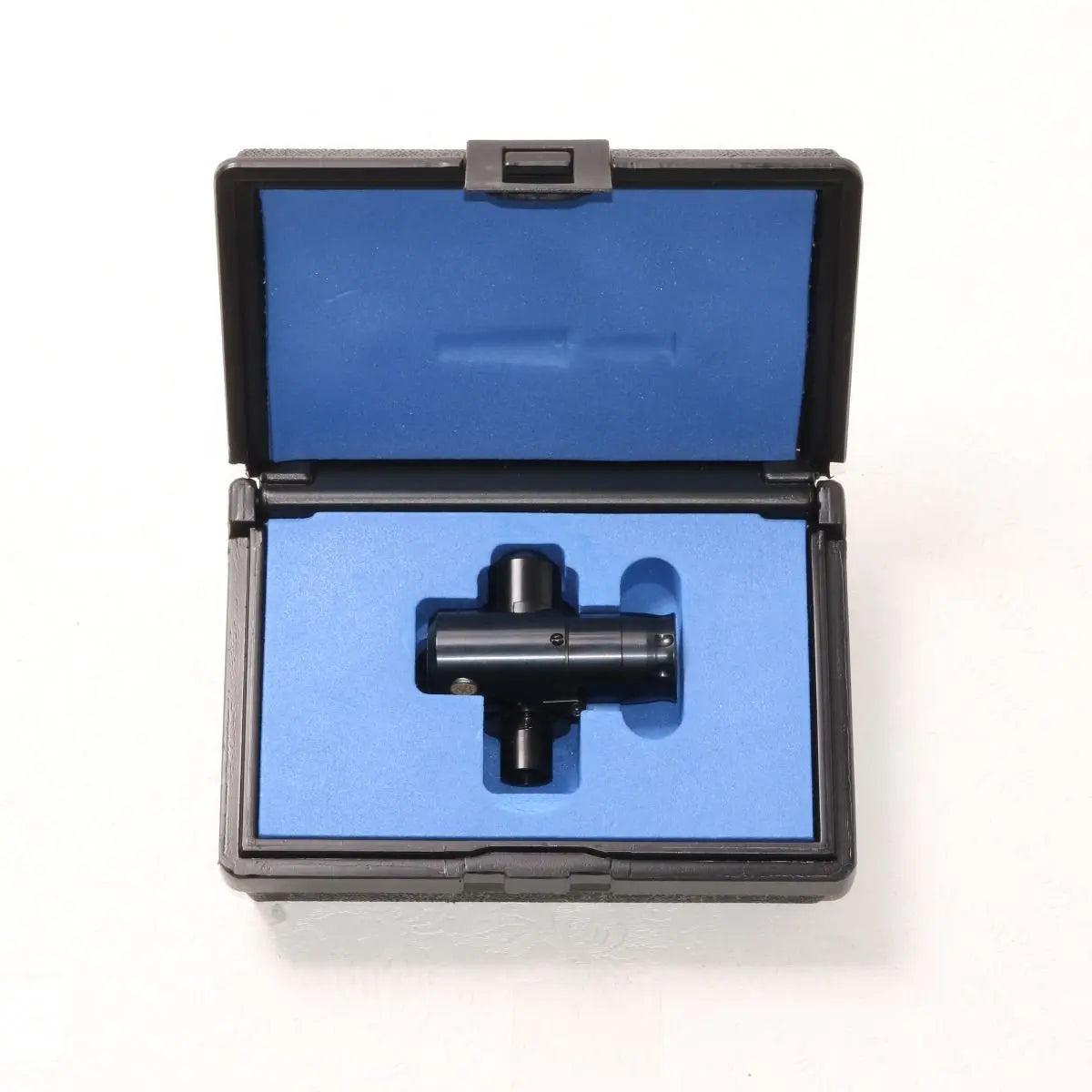 Lumenis SurgiTouch Surgi Touch Scanner Top Assembly 0642-345-01 ACCE05000 Lumenis