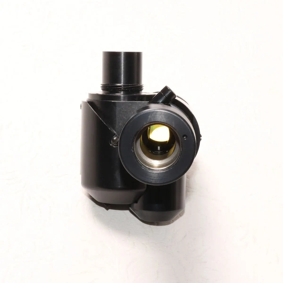 Lumenis SurgiTouch Surgi Touch Scanner Top Assembly 0642-345-01 ACCE05000 Lumenis