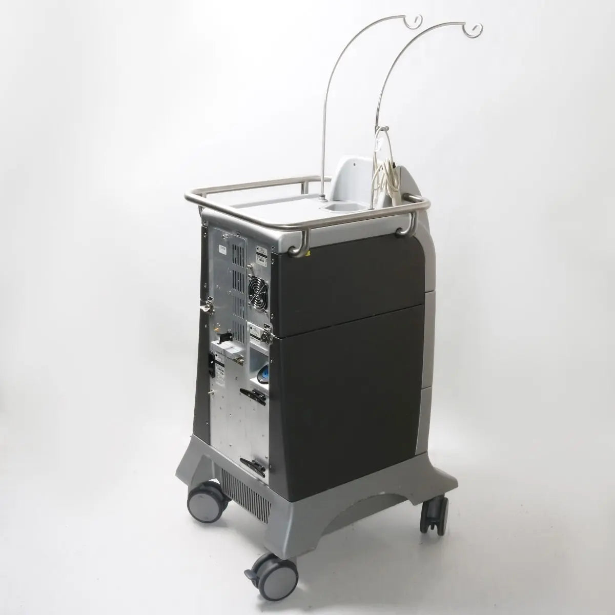 2009 Zeltiq CoolSculpting Body Contouring Cryolipolysis Fat Reduction System Zeltiq