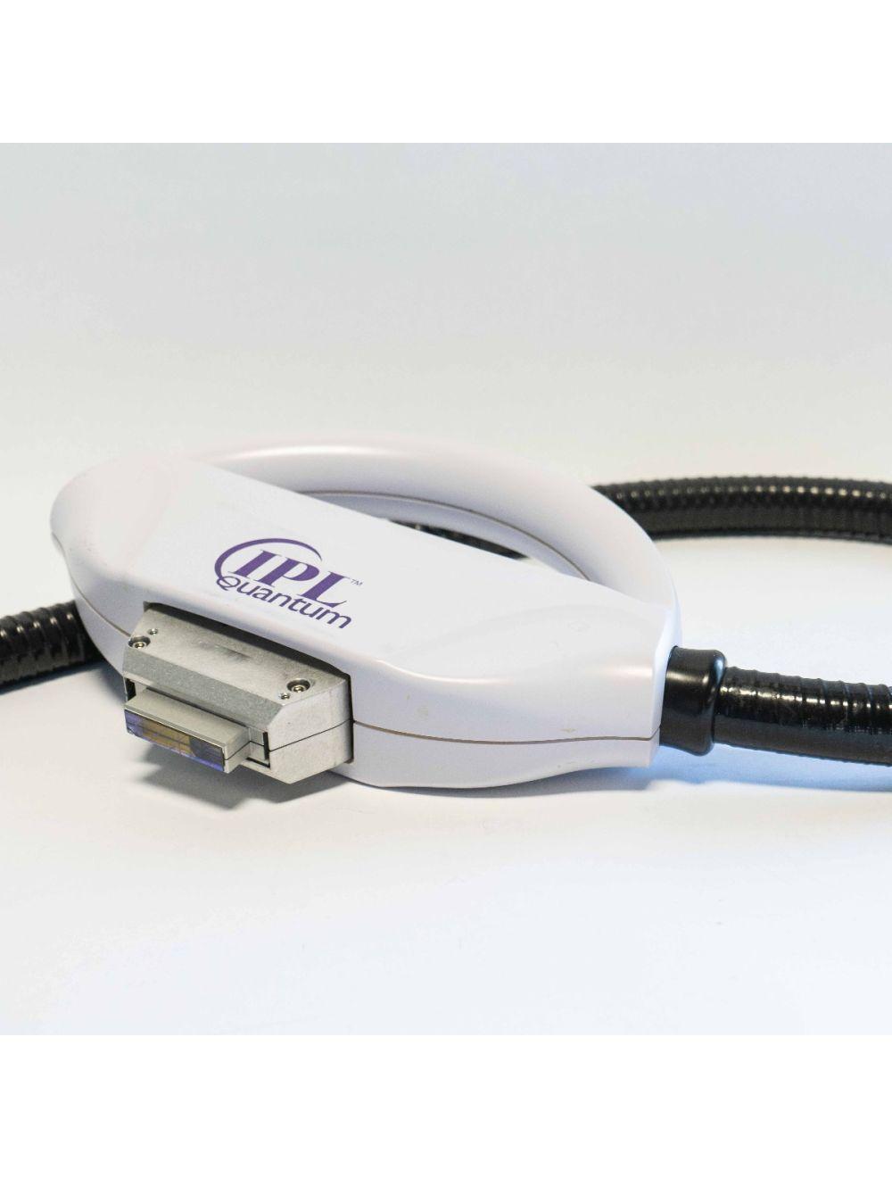 Lumenis IPL QUANTUM SR 560nm Treatment Head - SA3640002-H - Skin Rejuvenation image 1