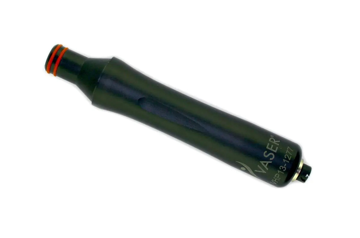 VASER Ultrasonic Handpiece for the VASERlipo ultrasonic generator VHP13-1277 Solta Medical