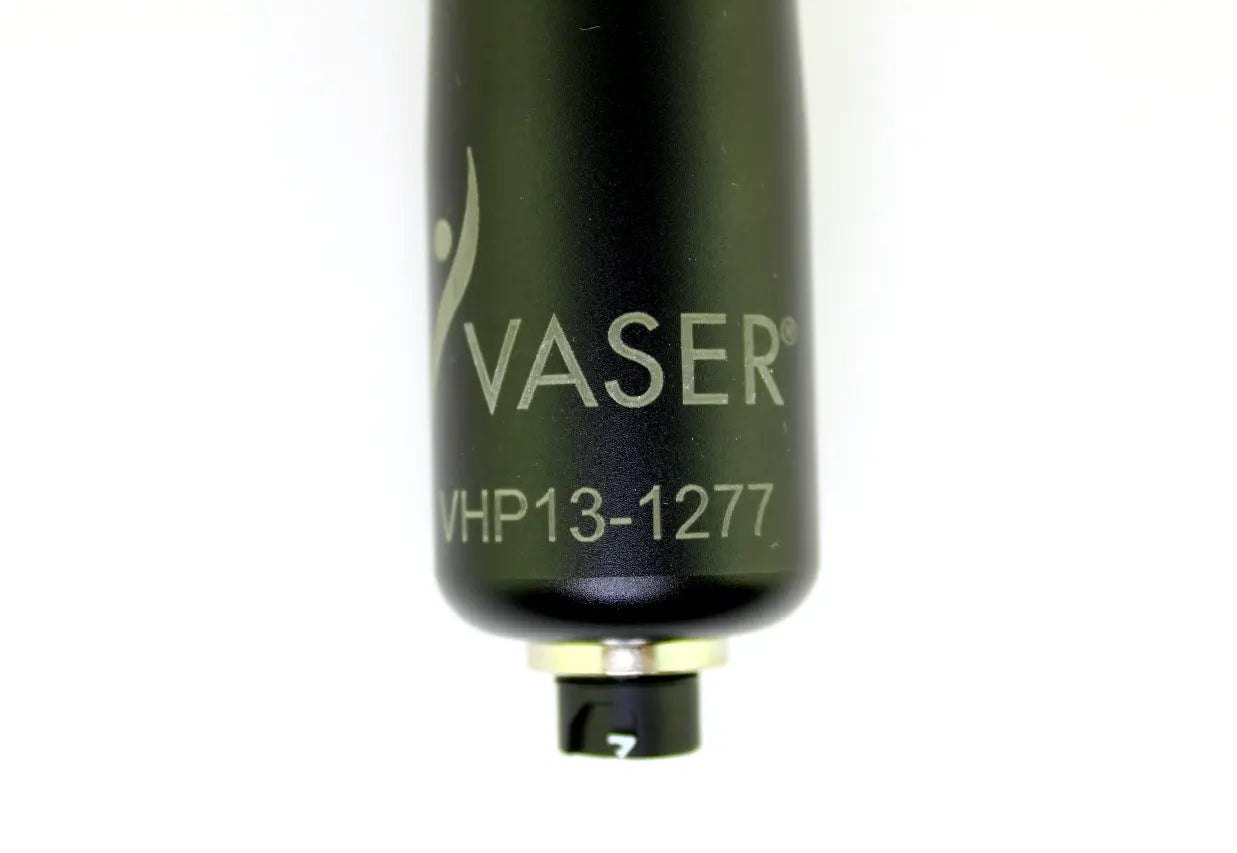 VASER Ultrasonic Handpiece for the VASERlipo ultrasonic generator VHP13-1277 Solta Medical