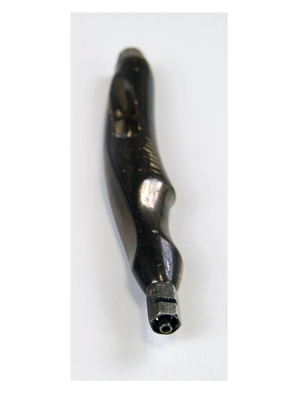 Cynosure SmartLipo Handpiece Hand Piece Laser image 5