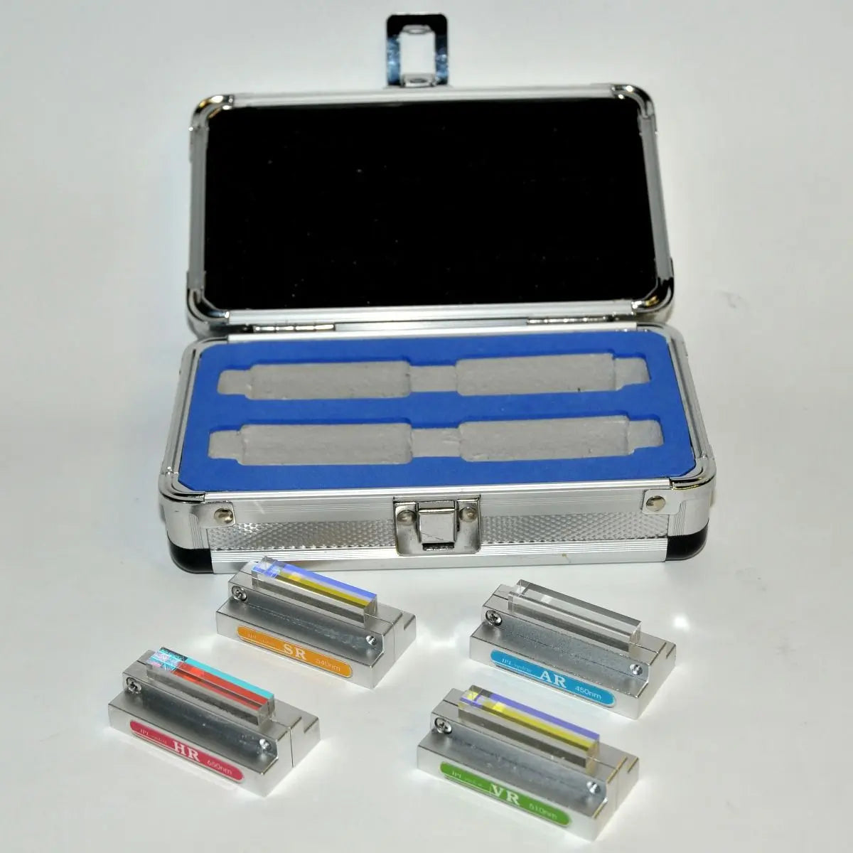 2013 Ellman Sandstone Medley Acne Vascular Lesion Skin Rejuvenation Laser System Sol International Medical