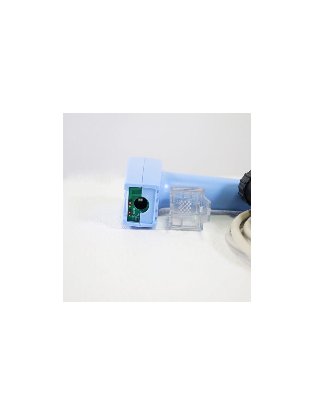 Inmode Morpheus 8 RF Radiofrequency Micro-needling Body Handpiece image 3