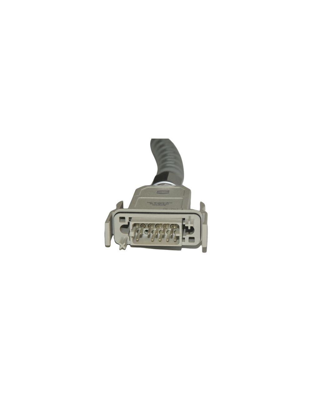 SecretRF 64Pin Microneedling Handpiece Secret RF Radio Frequency ilooda Cutera image 4