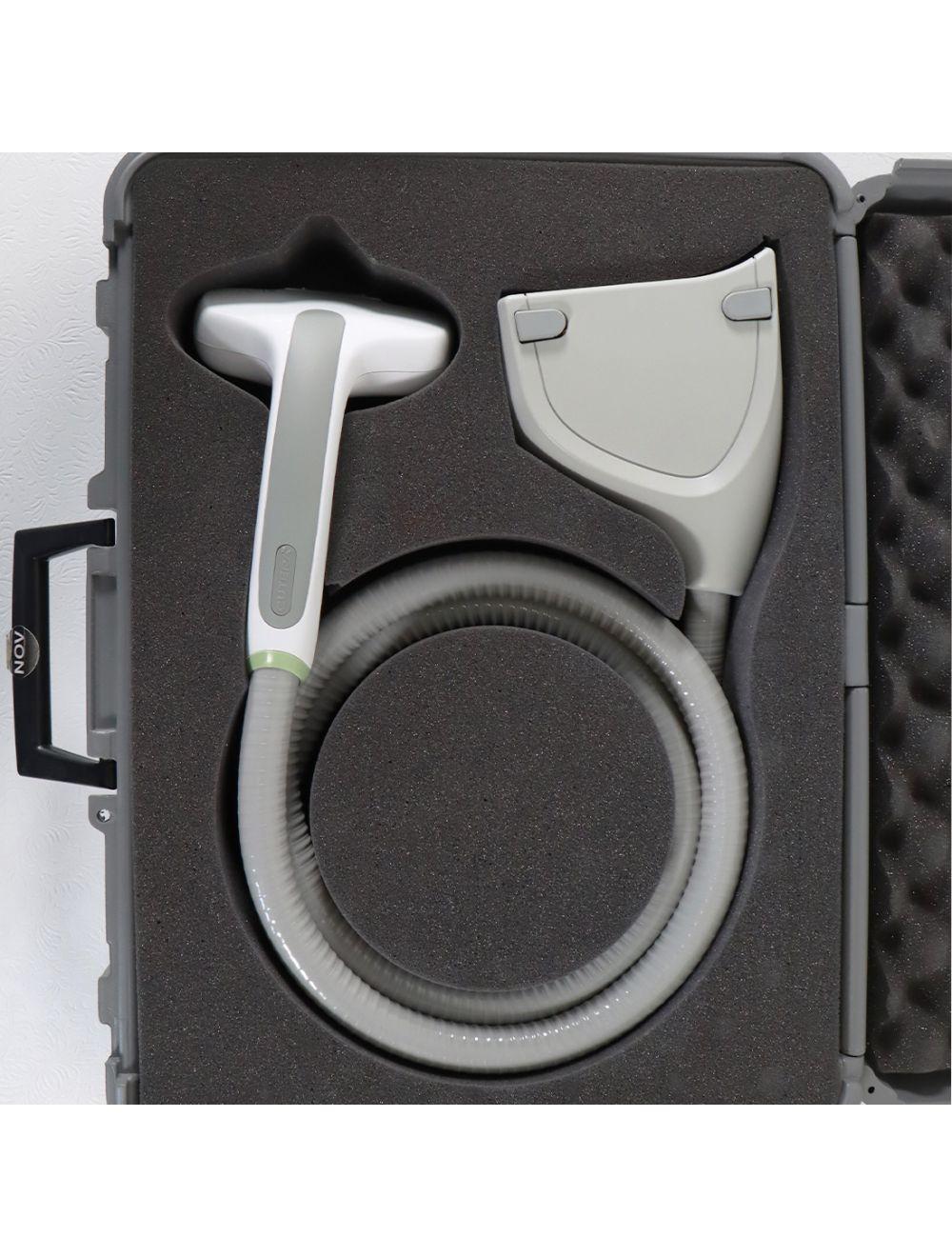 Cutera XEO Prowave LX IPL 10x30mm Handpiece 7001040 PX-1529 image 0