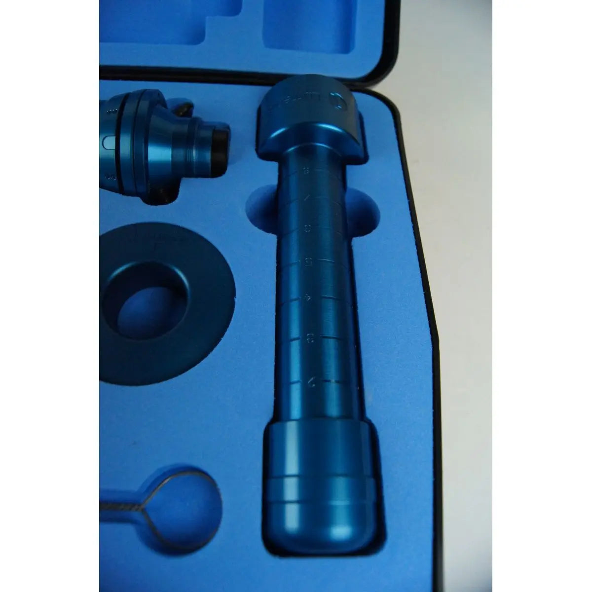 Lumenis AcuPulse CO2 Laser Internal 90? Vaginal FemTouch Handpiece Kit 20010430 Lumenis