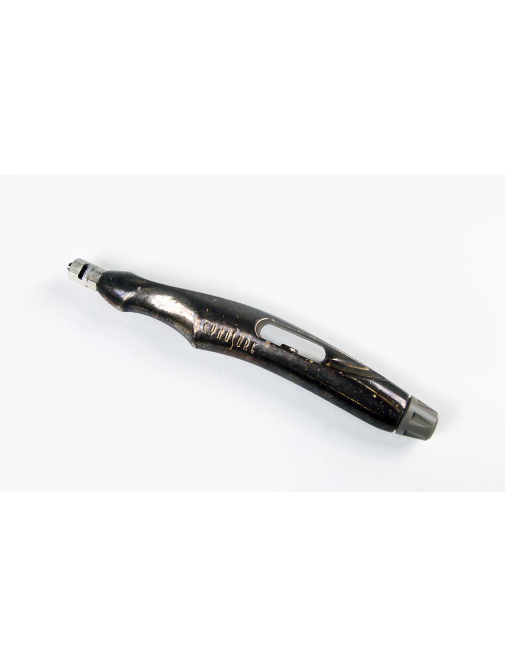 Cynosure SmartLipo Handpiece Hand Piece Laser image 1