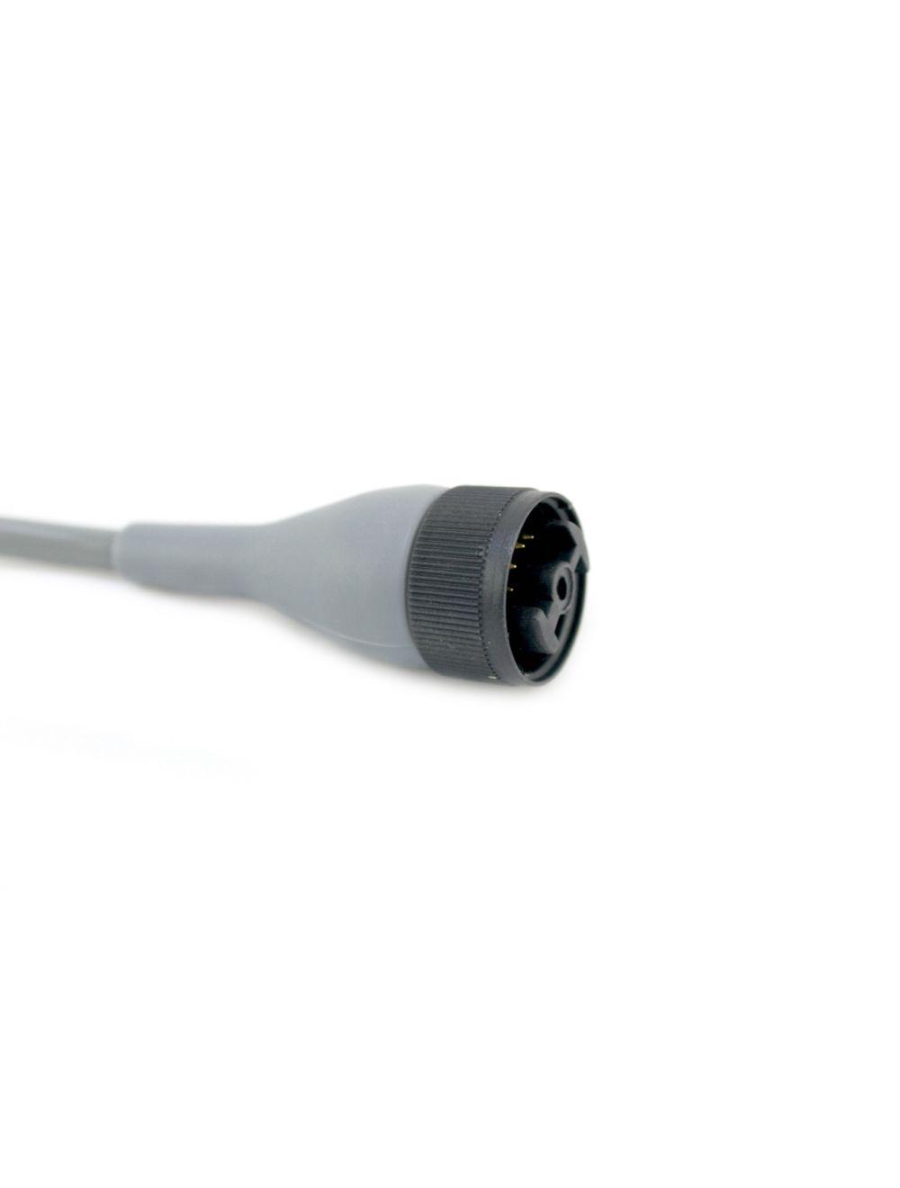 Inmode BodyTite Dual Sensor Applicator RF Hand Piece 20W 17cmx2.2mm HP172206 image 5