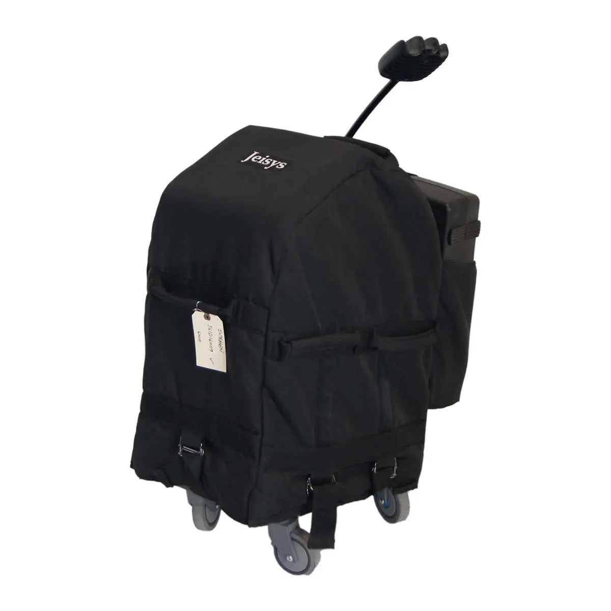 Jeisys IntraGen Electrosurgical Unit Radio Frequency Skin Tightening Intergen RF Sol International Medical