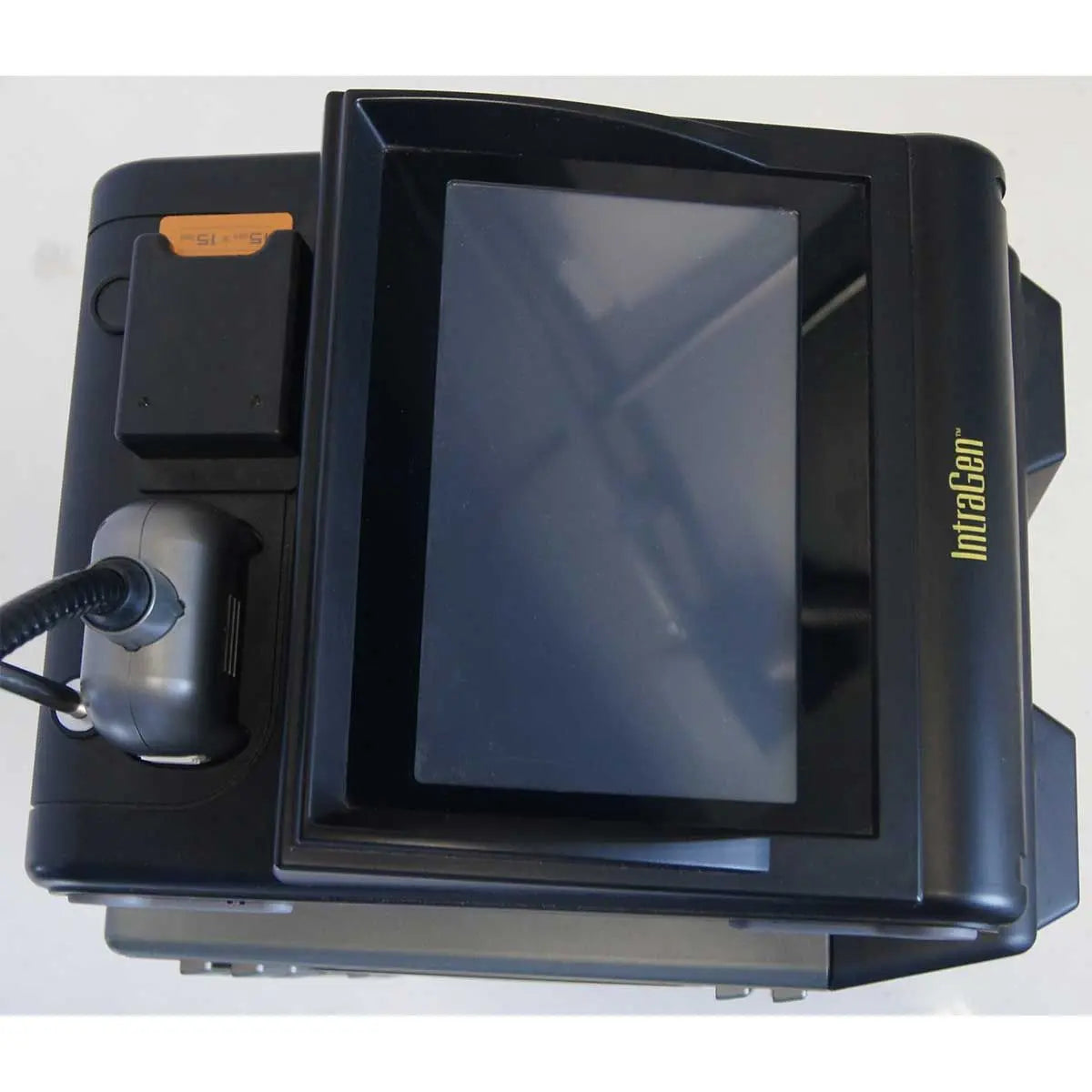 Jeisys IntraGen Electrosurgical Unit Radio Frequency Skin Tightening Intergen RF Sol International Medical