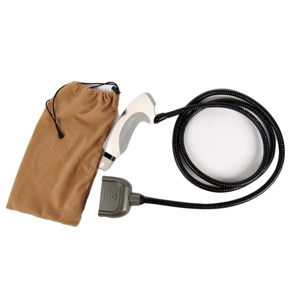 Jeisys IntraGen Electrosurgical Unit Radio Frequency Skin Tightening Intergen RF Sol International Medical
