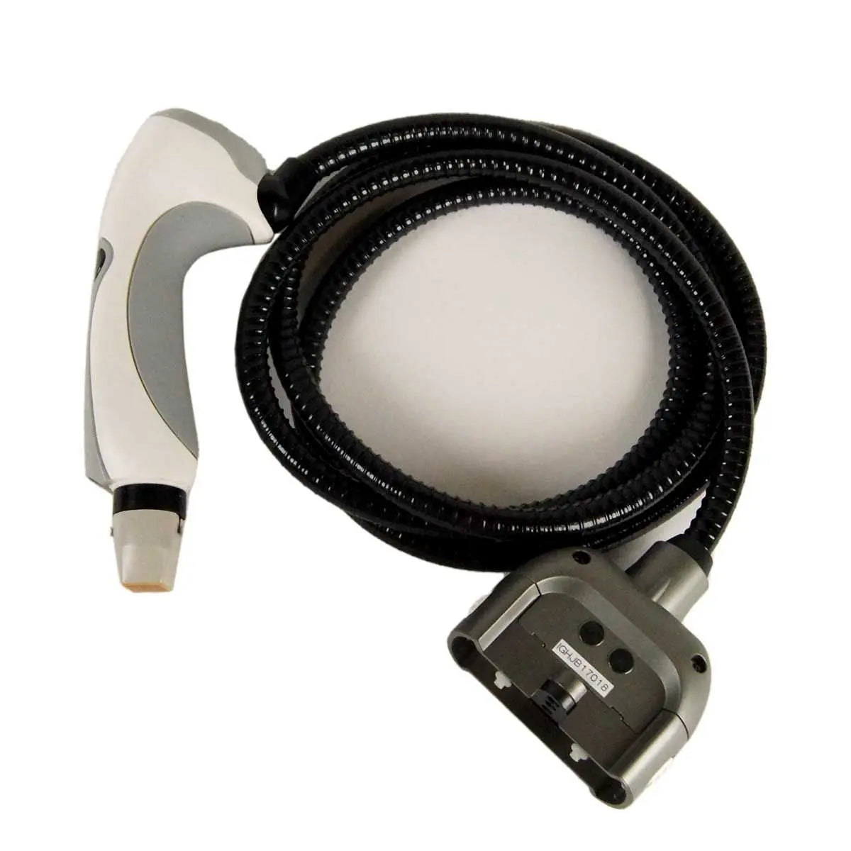 Jeisys IntraGen Electrosurgical Unit Radio Frequency RF Skin Tightening Intergen Sol International Medical