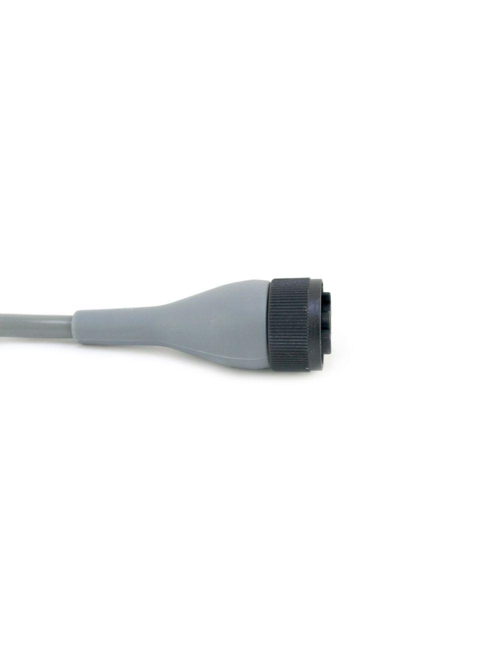 Inmode BodyTite Dual Sensor Applicator RF Hand Piece 20W 17cmx2.2mm HP172206 image 4