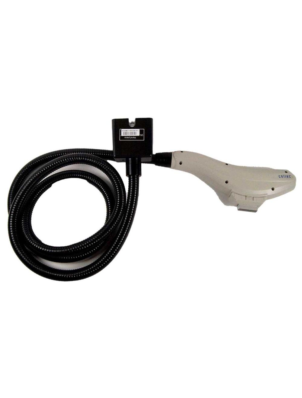 Jeisys Cellec SmoothCool IPL Quick Interchangeable Filter Handpiece 420-800nm image 1