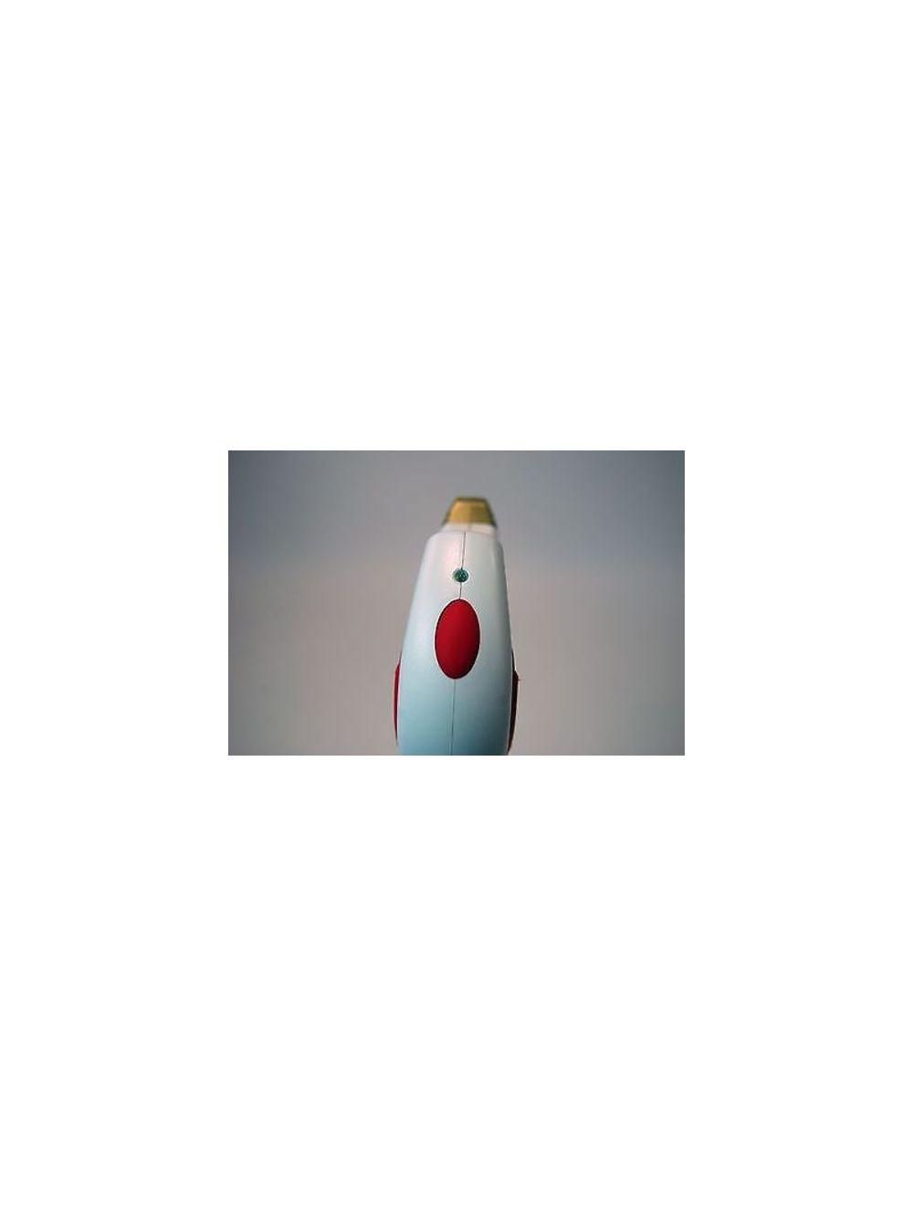 Cynosure ICON Rs Crystal-Tested-Calibrated New Lamp Good Shots not reset Palomar image 13