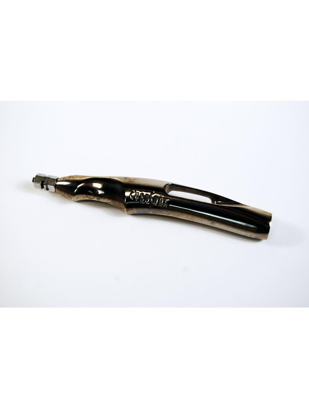 Cynosure SmartLipo Handpiece Hand Piece Laser Smart Lipo image 1