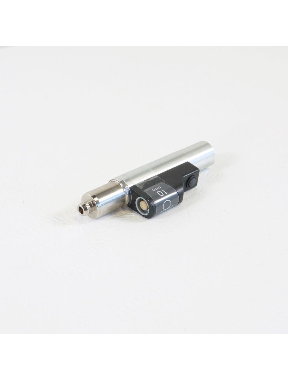 Cynosure Elite MPX 10mm Cartridge Handpiece HP 100-7009-610 image 2