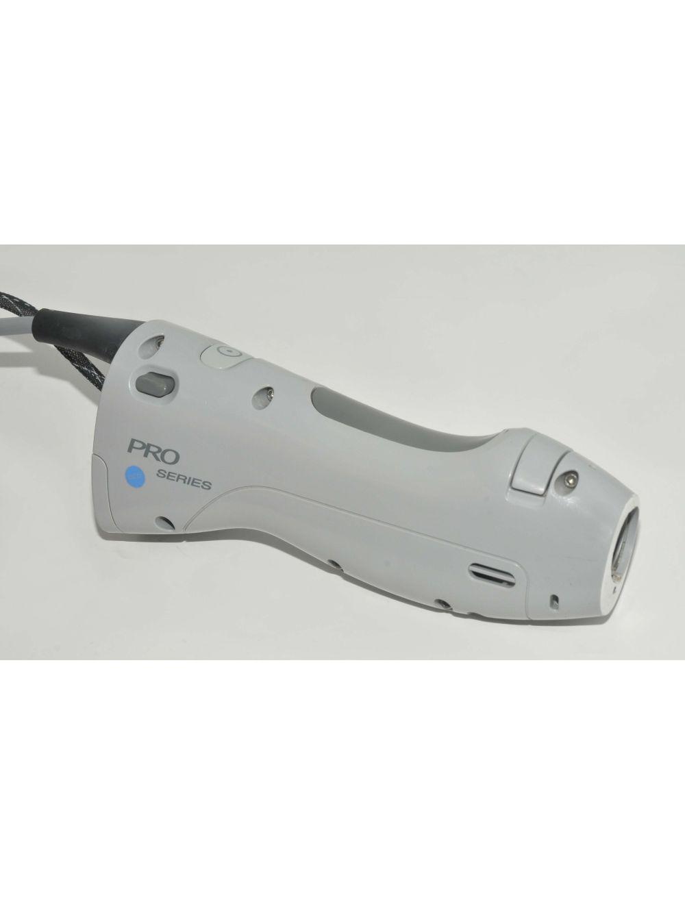 CANDELA Laser GentleMAX GMax PRO SERIES Fiber HandPiece Umbilical Gentle Max image 0