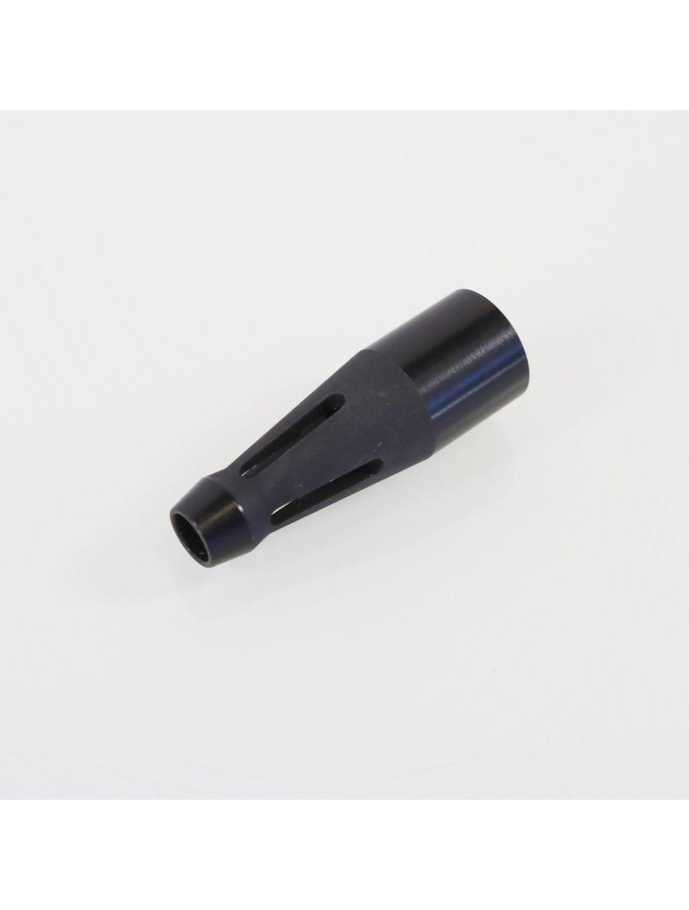 Lumenis Coherent Laser TrueSpot 2.0mm C02 Handpiece Set 0626-210-01 Ablation CO2 image 3