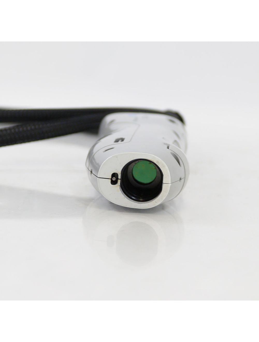 CANDELA GentleMAX GMax PRO SERIES HandPiece Fiber & Cable 7122-00-9419 Rev F image 3