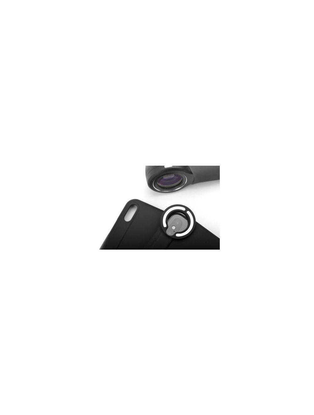 DermLite DL4 with PigmentedBoost Plus® image 3