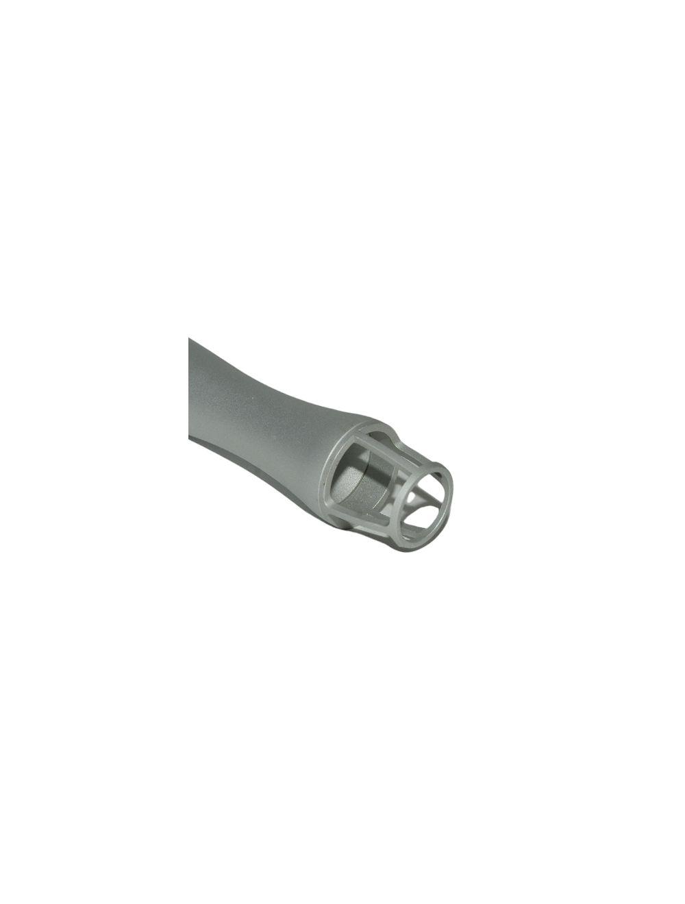 Syneron Candela CO2RE Laser Silver Standard Handpiece AS85421 Single Hand Piece image 2