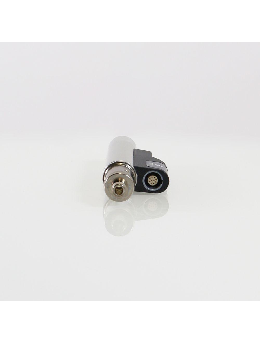 Cynosure MPX Laser 3mm Handpiece Nex Gen Assembly Cartridge 100-7009-603 image 4