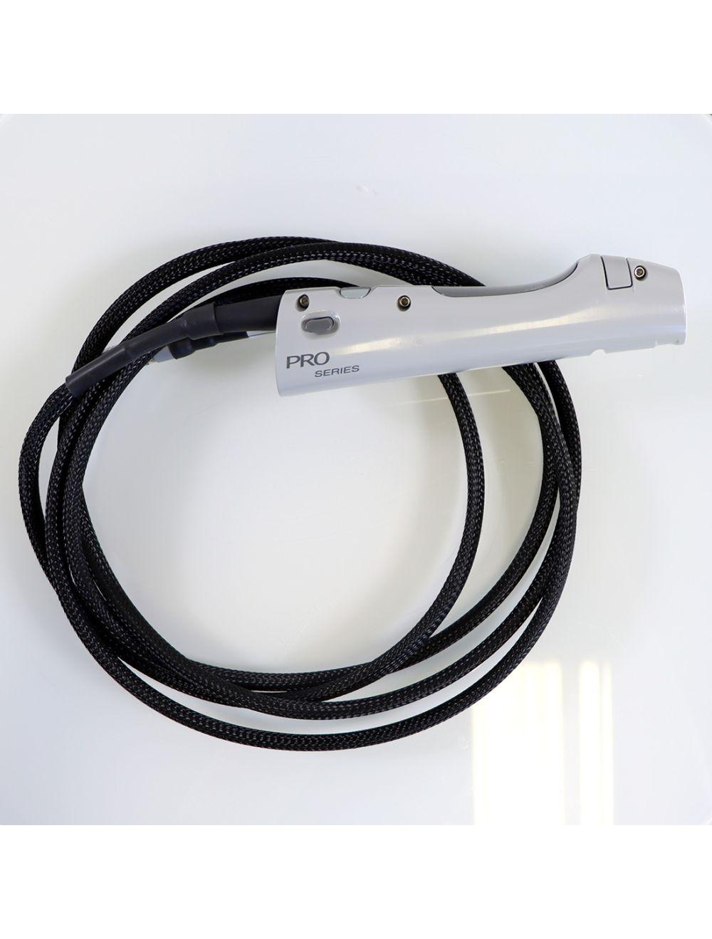 CANDELA GentleMAX GMax PRO Laser Standard HandPiece 7122-00-9404 NO DCD image 0